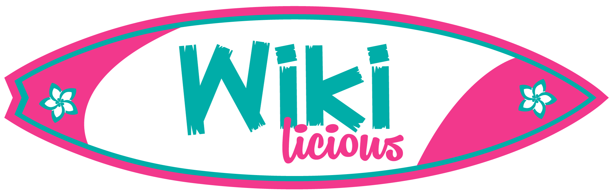 WIKI-LICIOUS CACHE VALLEY FUNDRAISER